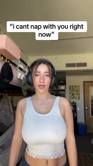 whipitdev / Devon Shae / Nude Onlyfans Porn Video #