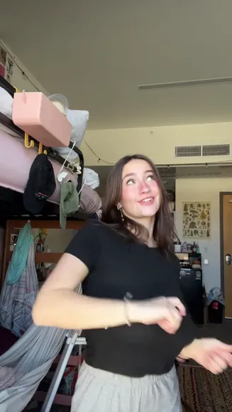 whipitdev / Devon Shae / Nude Onlyfans Porn Video #