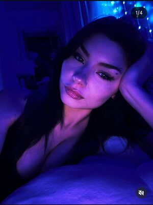 Babydolllkenzie