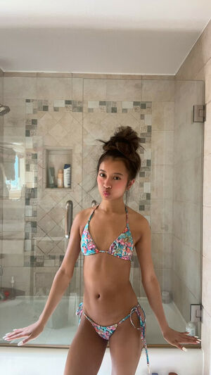 Bella Luu