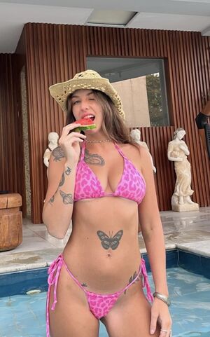 Bia Demasi