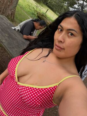 Candly Lee