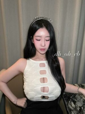 Dahee0326 Dh_oh_eb