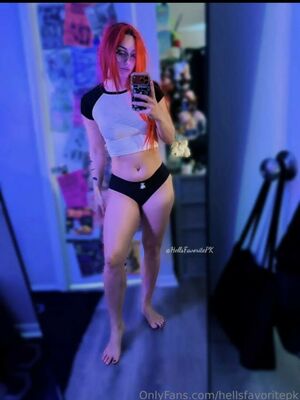 GiGi Dolan