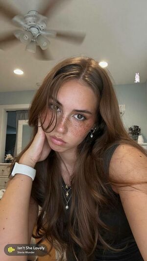 Hayden Franz