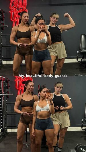 Indi Hartwell