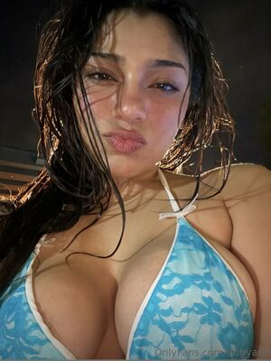 Irubyana
