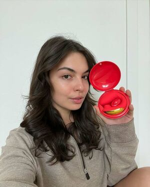 Isabella Gomez