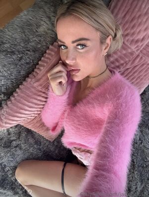 Jade Britani