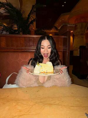 Jennifer Vang