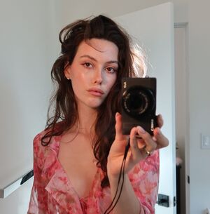 Kate Markowitz