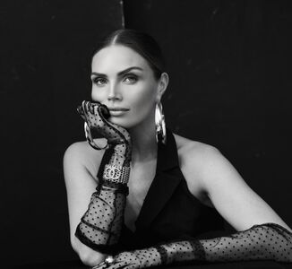Kim Feenstra