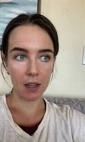 Kyla Scanlon