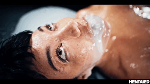 Little Puck – Invasion – Hentaied