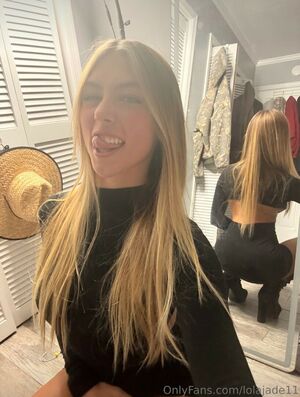 Lola Greiner