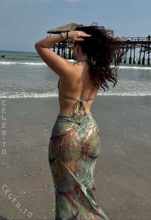 Lotti Aisha Greinwald