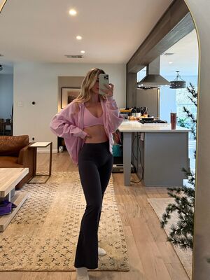 LuluLuvely