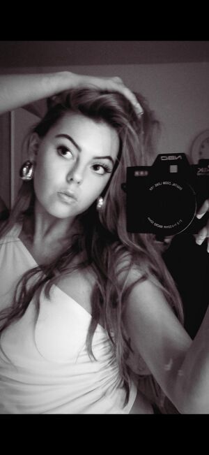 Maya_esw