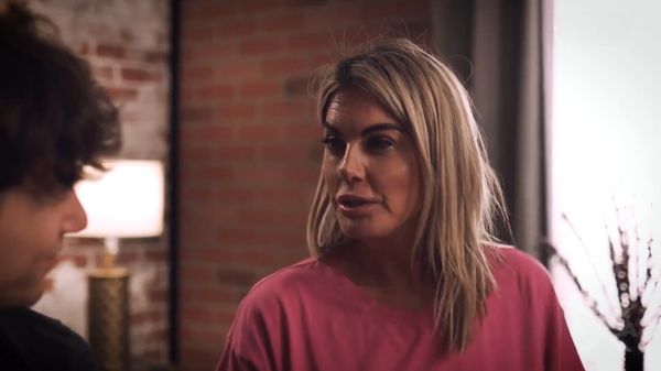 [MissaX] Addyson James – Lovebomb