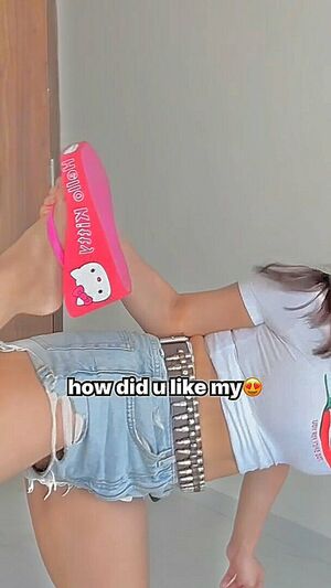 Muskan Karia