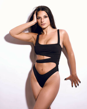 Ria Williams