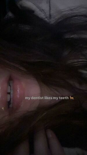 Robyn