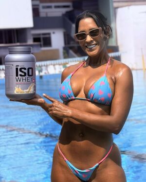 Rocio Miranda