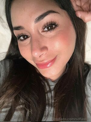 Sofiastan