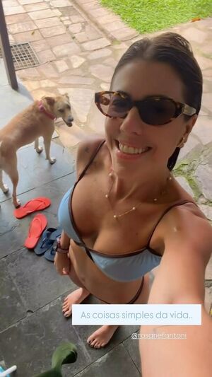 Yara Fantoni