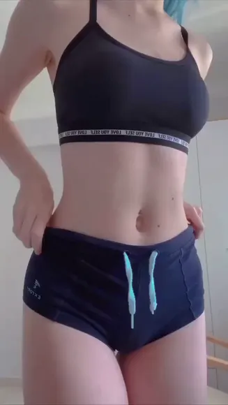 aldreaan / aldreann Video Nude Onlyfans Porn Video # 1775345802