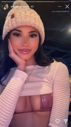 alliyah.deanne