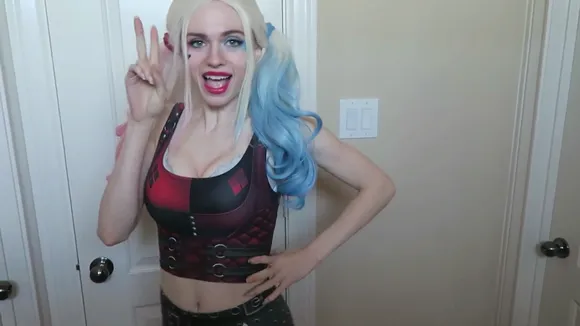 amouranth Video #2127144 Nude Onlyfans Porn Video # 1775731135