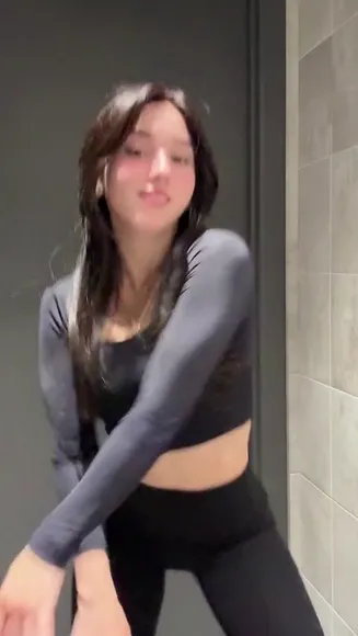 antob8 / deargia Video Nude Onlyfans Porn Video # 1775937212