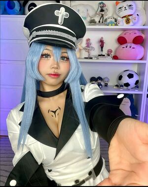 anyamochi