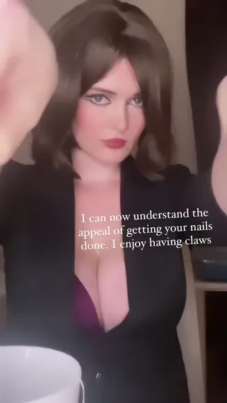 avalonwarren Video Nude Onlyfans Porn Video # 1775874959