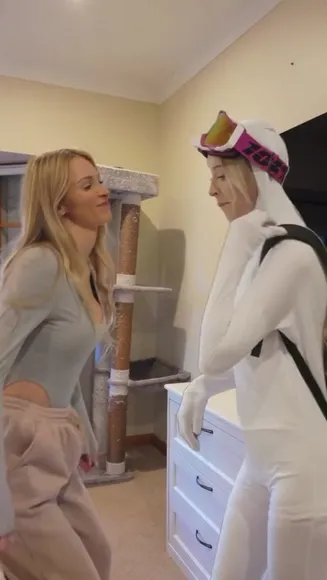 bebahan Video #7371080 Nude Onlyfans Porn Video # 1775756583