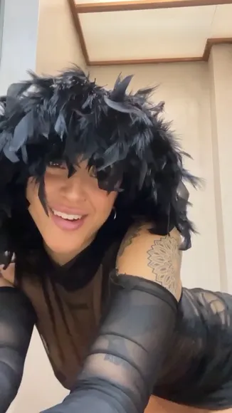 belenegri / Nude Onlyfans Porn Video # 1775621936