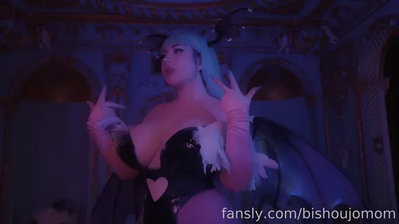 bishoujomom Video Nude Onlyfans Porn Video # 1775551302