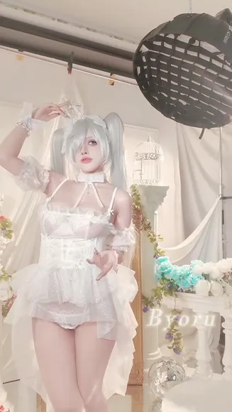 byoruu Video #905972 Nude Onlyfans Porn Video # 1777089255