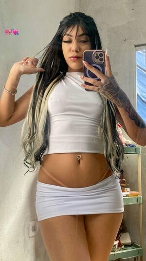 camilaferreirai