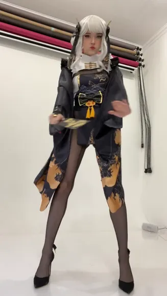 candy_ballll / Nude Onlyfans Porn Video # 1775355752