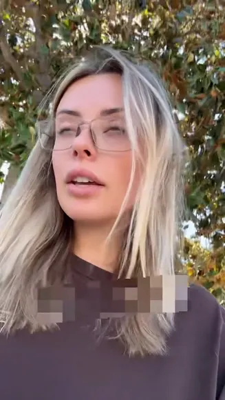 corinnakopf / corinakopf Nude Onlyfans Porn Video # 1775439171