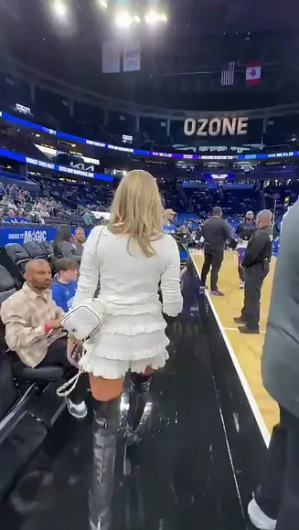 corinnakopf / corinakopf Nude Onlyfans Porn Video # 1775989392