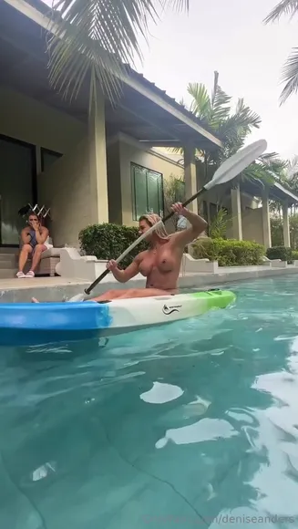 deniseanders Video Nude Onlyfans Porn Video # 1775366567