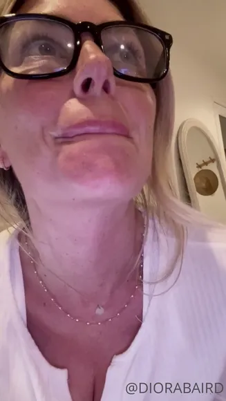 diorabaird Video Nude Onlyfans Porn Video # 1775202679