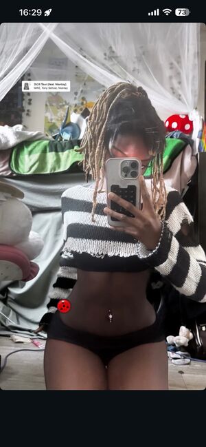 ef4iryy