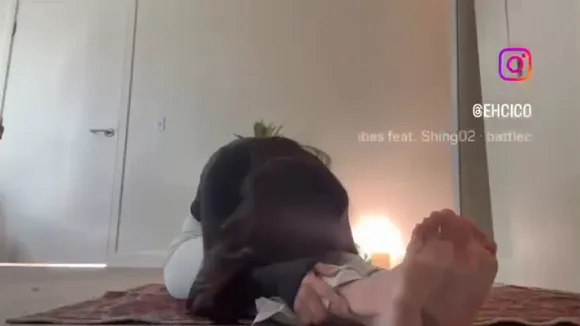 ehcico Video #11340660 Nude Onlyfans Porn Video # 1775866414