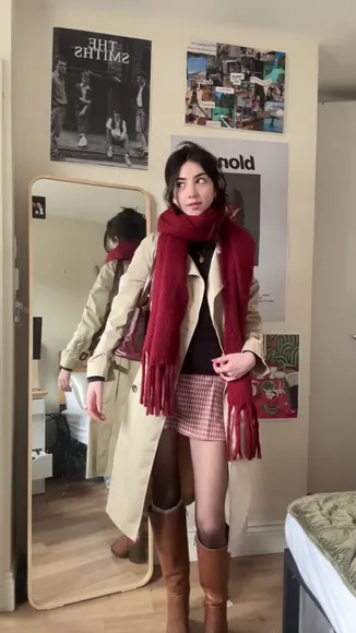 elizabrowne_ / lyzzahh Nude Onlyfans Porn Video # 1775657776