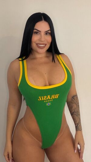 eujeamaral
