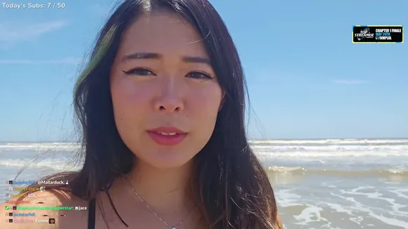 extraemily / extra Video Nude Onlyfans Porn Video # 1775739919